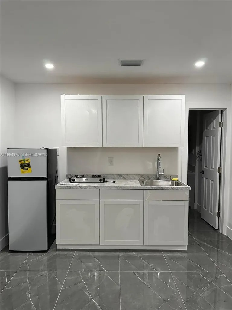 10825 SW 145th Place Miami FL 33186