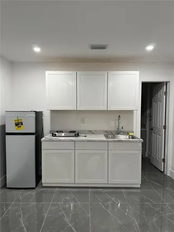 10825 SW 145th Place Miami FL 33186
