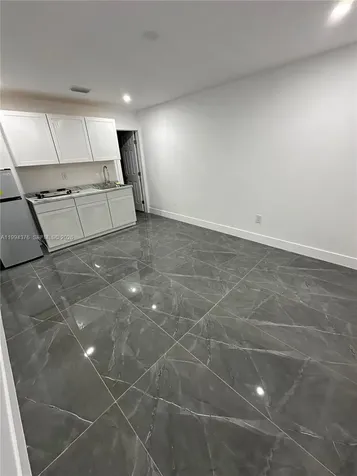 10825 SW 145th Place Miami FL 33186
