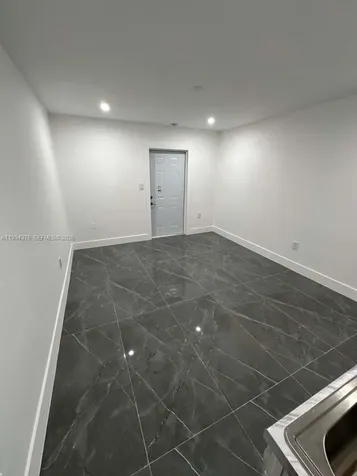 10825 SW 145th Place Miami FL 33186
