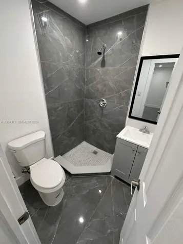 10825 SW 145th Place Miami FL 33186