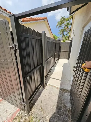 10825 SW 145th Place Miami FL 33186
