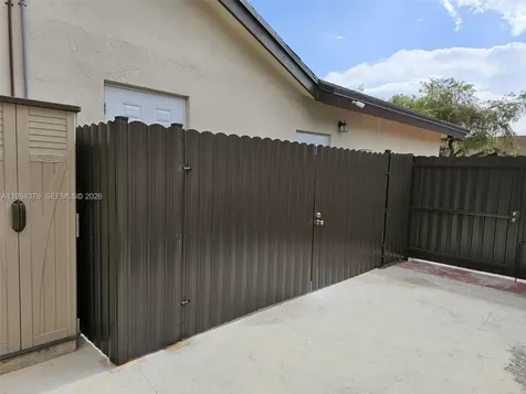 10825 SW 145th Place Miami FL 33186