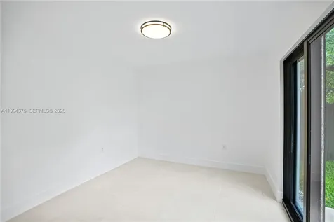 5821 NW 30th Avenue Miami FL 33142