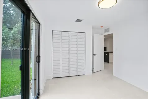 5821 NW 30th Avenue Miami FL 33142