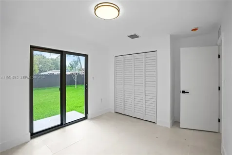 5821 NW 30th Avenue Miami FL 33142