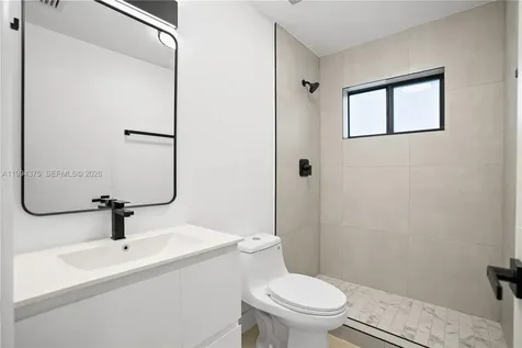 5821 NW 30th Avenue Miami FL 33142