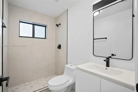 5821 NW 30th Avenue Miami FL 33142