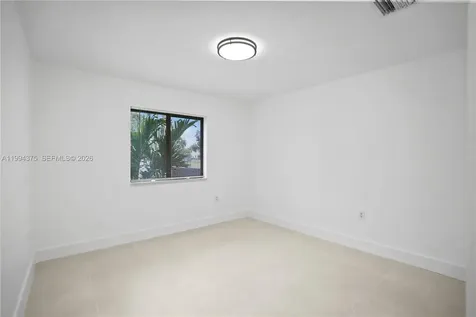 5821 NW 30th Avenue Miami FL 33142