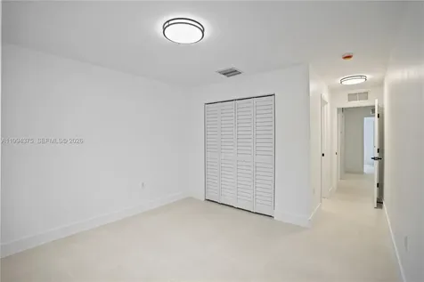 5821 NW 30th Avenue Miami FL 33142