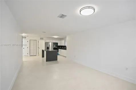 5821 NW 30th Avenue Miami FL 33142