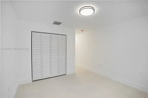 5821 NW 30th Avenue Miami FL 33142