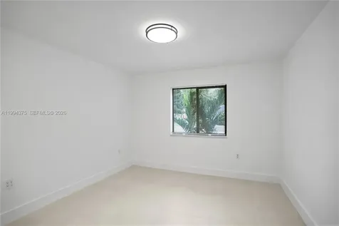 5821 NW 30th Avenue Miami FL 33142