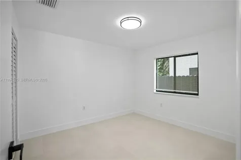 5821 NW 30th Avenue Miami FL 33142