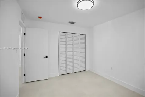 5821 NW 30th Avenue Miami FL 33142