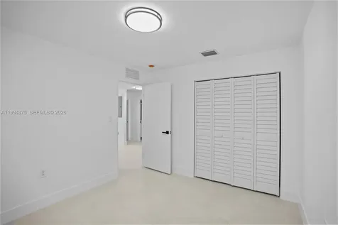 5821 NW 30th Avenue Miami FL 33142