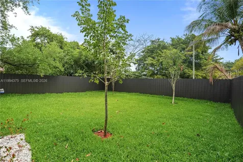 5821 NW 30th Avenue Miami FL 33142