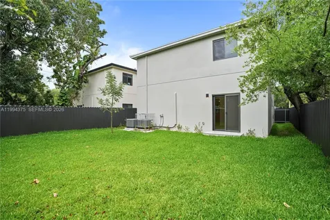 5821 NW 30th Avenue Miami FL 33142
