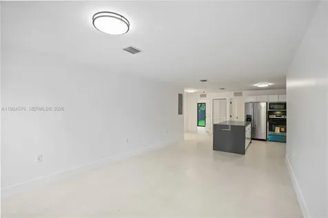 5821 NW 30th Avenue Miami FL 33142