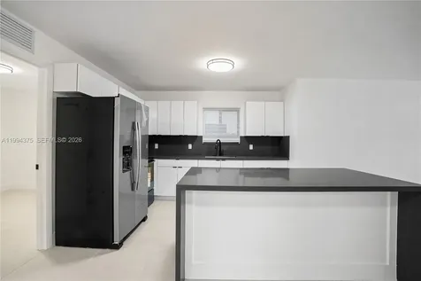 5821 NW 30th Avenue Miami FL 33142