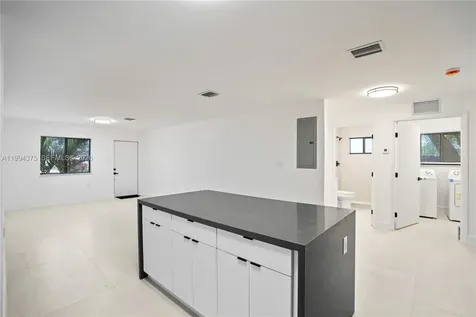 5821 NW 30th Avenue Miami FL 33142