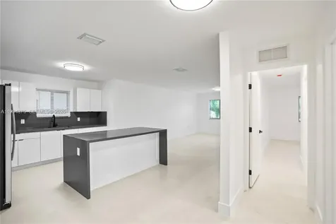 5821 NW 30th Avenue Miami FL 33142