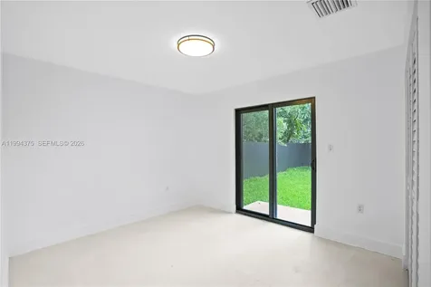 5821 NW 30th Avenue Miami FL 33142