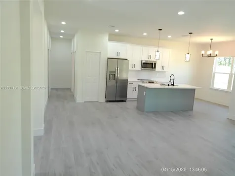 791 Reading Street SW Palm Bay FL 32909