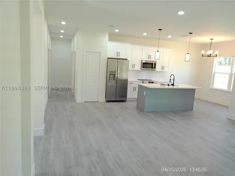 791 Reading Street SW Palm Bay FL 32909