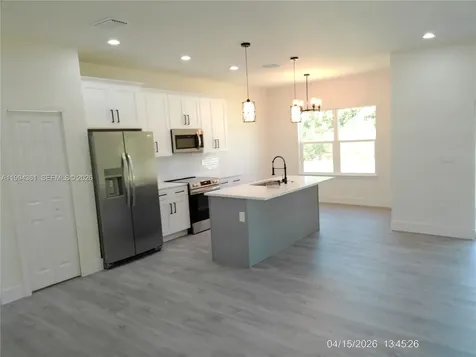 791 Reading Street SW Palm Bay FL 32909