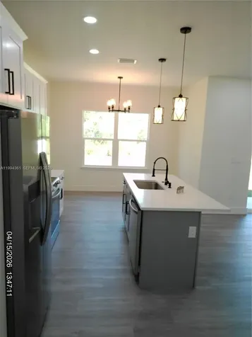 791 Reading Street SW Palm Bay FL 32909