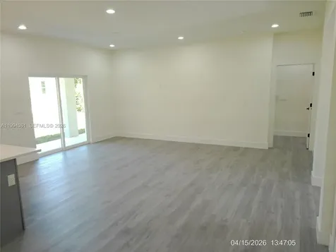 791 Reading Street SW Palm Bay FL 32909