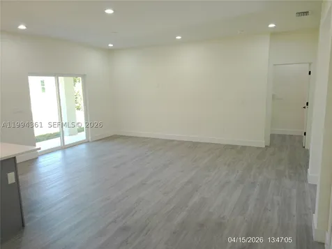 791 Reading Street SW Palm Bay FL 32909