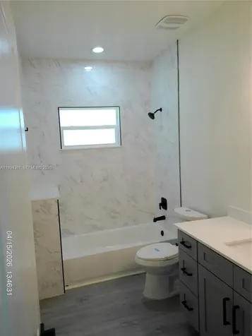 791 Reading Street SW Palm Bay FL 32909
