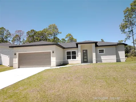 791 Reading Street SW Palm Bay FL 32909