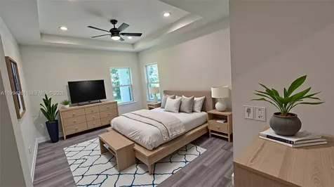 791 Reading Street SW Palm Bay FL 32909