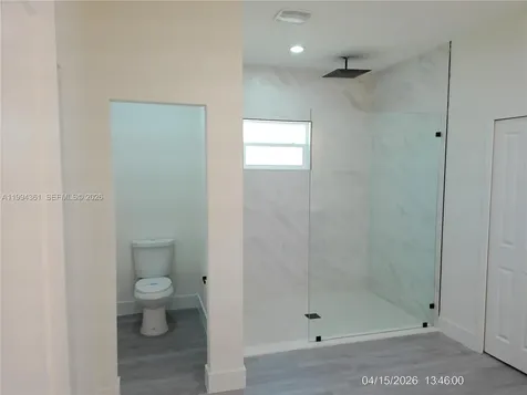 791 Reading Street SW Palm Bay FL 32909