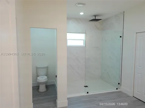 791 Reading Street SW Palm Bay FL 32909
