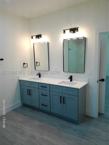 791 Reading Street SW Palm Bay FL 32909