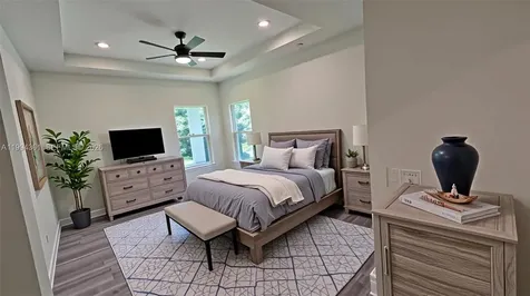 791 Reading Street SW Palm Bay FL 32909