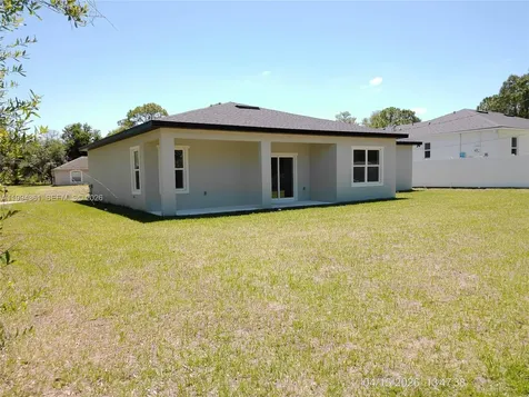 791 Reading Street SW Palm Bay FL 32909