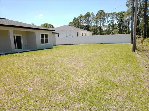 791 Reading Street SW Palm Bay FL 32909