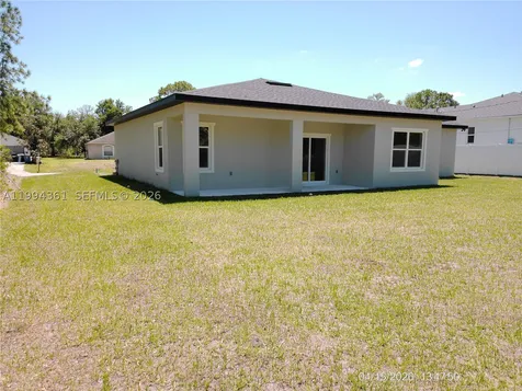 791 Reading Street SW Palm Bay FL 32909