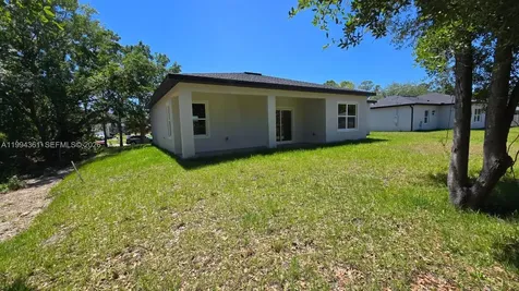 791 Reading Street SW Palm Bay FL 32909