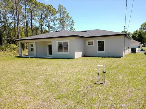 791 Reading Street SW Palm Bay FL 32909