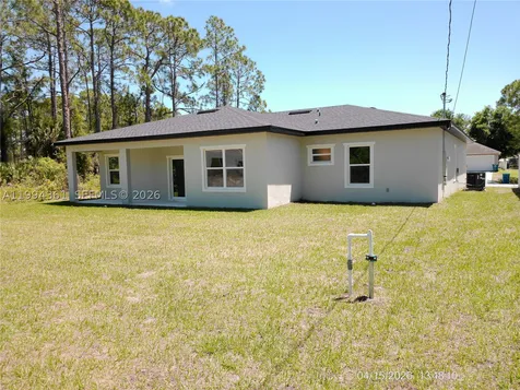 791 Reading Street SW Palm Bay FL 32909