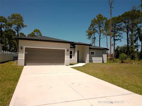 791 Reading Street SW Palm Bay FL 32909