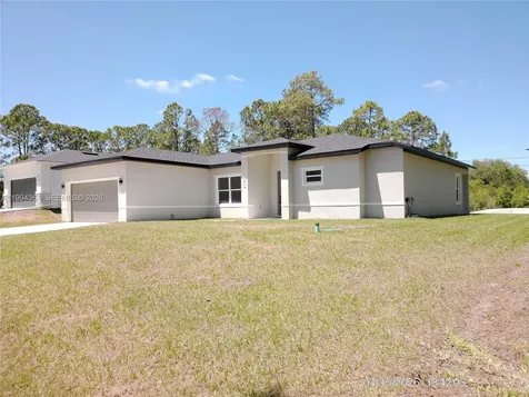 791 Reading Street SW Palm Bay FL 32909