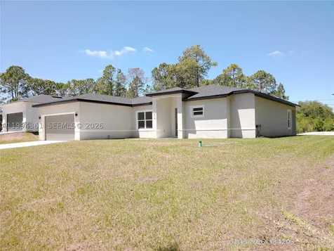 791 Reading Street SW Palm Bay FL 32909