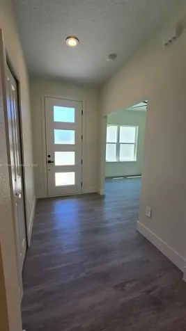 791 Reading Street SW Palm Bay FL 32909